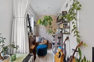 227 Montgomery St, Jersey City, NJ 07302 - Photo 1