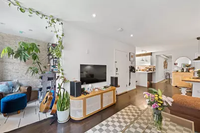 227 Montgomery St #2, Jersey City, NJ 07302 - Photo 7