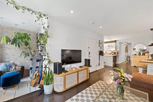 227 Montgomery St, Jersey City, NJ 07302 - Photo 7