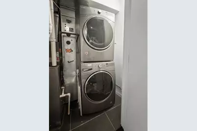 227 Montgomery St #2, Jersey City, NJ 07302 - Photo 23