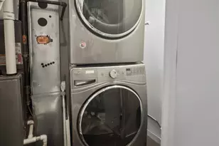 227 Montgomery St, Jersey City, NJ 07302 - Photo 23