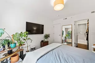 227 Montgomery St, Jersey City, NJ 07302 - Photo 11