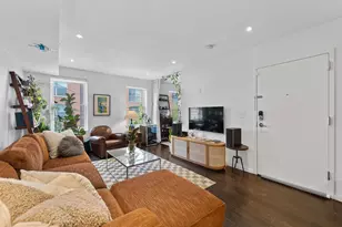 227 Montgomery St, Jersey City, NJ 07302 - Photo 9