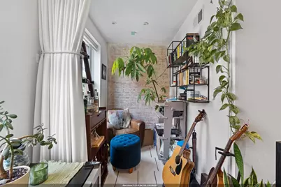 227 Montgomery St #2, Jersey City, NJ 07302 - Photo 1