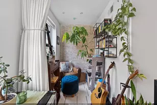 227 Montgomery St, Jersey City, NJ 07302 - Photo 1