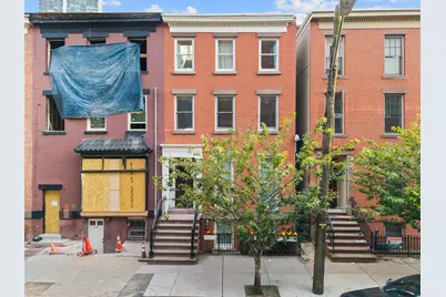 227 Montgomery St #2, Jersey City, NJ 07302 - Photo 19