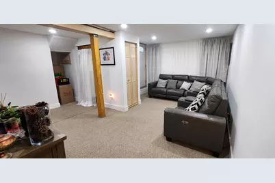 6801 Durham Ave, North Bergen, NJ 07047 - Photo 23