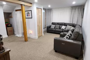 6801 Durham Ave, North Bergen, NJ 07047 - Photo 23