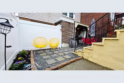 6801 Durham Ave, North Bergen, NJ 07047 - Photo 3