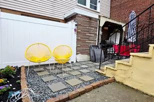 6801 Durham Ave, North Bergen, NJ 07047 - Photo 3