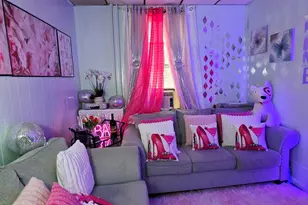 6801 Durham Ave, North Bergen, NJ 07047 - Photo 19