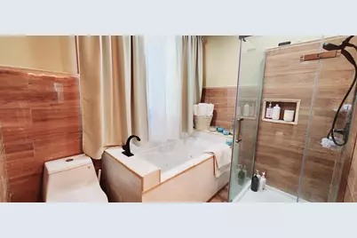 6801 Durham Ave, North Bergen, NJ 07047 - Photo 9