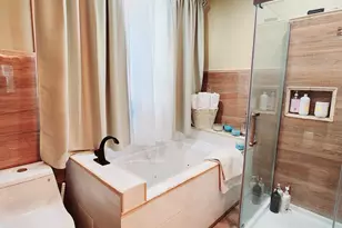 6801 Durham Ave, North Bergen, NJ 07047 - Photo 9