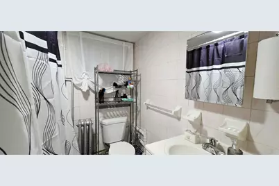 6801 Durham Ave, North Bergen, NJ 07047 - Photo 17