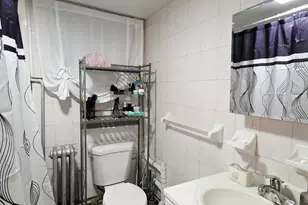 6801 Durham Ave, North Bergen, NJ 07047 - Photo 17