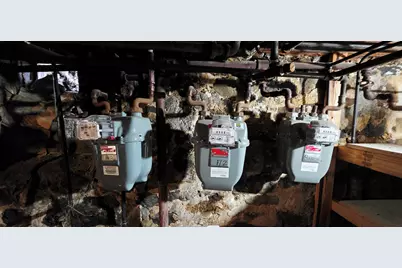 6801 Durham Ave, North Bergen, NJ 07047 - Photo 27