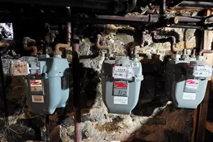 6801 Durham Ave, North Bergen, NJ 07047 - Photo 27