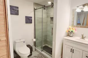 6801 Durham Ave, North Bergen, NJ 07047 - Photo 13