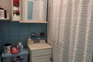 6801 Durham Ave, North Bergen, NJ 07047 - Photo 21