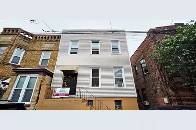 6801 Durham Ave, North Bergen, NJ 07047 - Photo 1