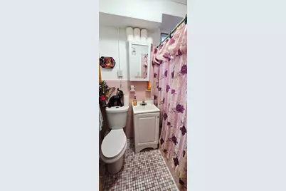 6801 Durham Ave, North Bergen, NJ 07047 - Photo 25