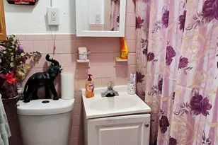 6801 Durham Ave, North Bergen, NJ 07047 - Photo 25