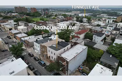 6801 Durham Ave, North Bergen, NJ 07047 - Photo 31