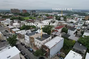 6801 Durham Ave, North Bergen, NJ 07047 - Photo 31