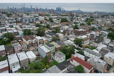 6801 Durham Ave, North Bergen, NJ 07047 - Photo 33