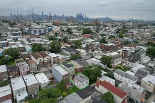 6801 Durham Ave, North Bergen, NJ 07047 - Photo 33