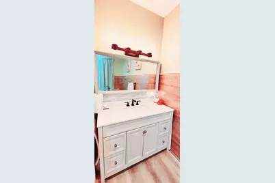 6801 Durham Ave, North Bergen, NJ 07047 - Photo 11