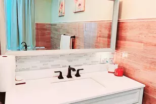 6801 Durham Ave, North Bergen, NJ 07047 - Photo 11