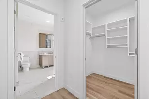 5711 John F. Kennedy Blvd, North Bergen, NJ 07047 - Photo 15