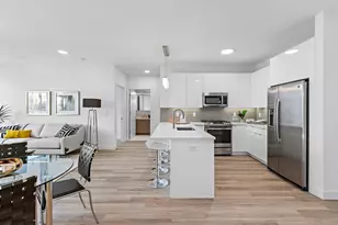 5711 John F. Kennedy Blvd, North Bergen, NJ 07047 - Photo 5