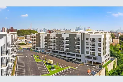 5711 John F Kennedy Blvd #308, North Bergen, NJ 07047 - Photo 31