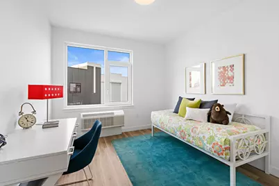 5711 John F Kennedy Blvd #308, North Bergen, NJ 07047 - Photo 19