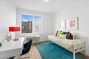 5711 John F. Kennedy Blvd, North Bergen, NJ 07047 - Photo 19