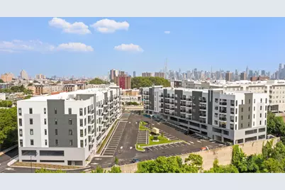 5711 John F Kennedy Blvd #308, North Bergen, NJ 07047 - Photo 29