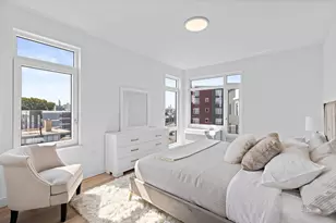 5711 John F. Kennedy Blvd, North Bergen, NJ 07047 - Photo 11