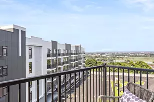 5711 John F. Kennedy Blvd, North Bergen, NJ 07047 - Photo 19