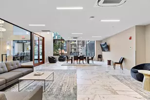 700 1st St, Hoboken, NJ 07030 - Photo 19