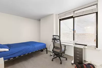 700 1st St #6D, Hoboken, NJ 07030 - Photo 13