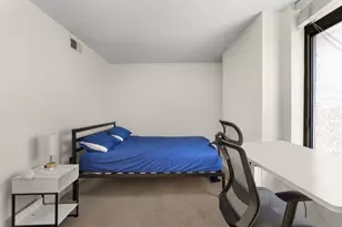 700 1st St, Hoboken, NJ 07030 - Photo 15