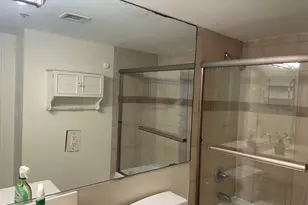 700 1st St, Hoboken, NJ 07030 - Photo 9