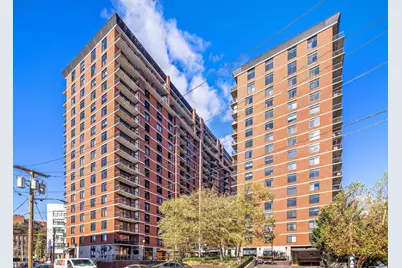 700 1st St #6D, Hoboken, NJ 07030 - Photo 19