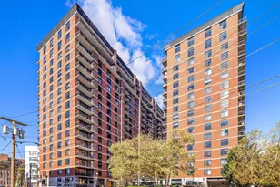 700 1st St, Hoboken, NJ 07030 - Photo 19