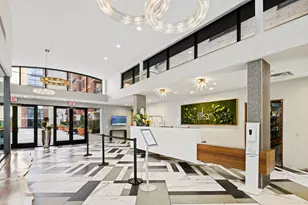 700 1st St, Hoboken, NJ 07030 - Photo 17