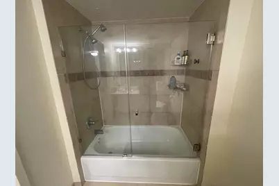 700 1st St #6D, Hoboken, NJ 07030 - Photo 11