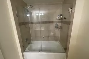 700 1st St, Hoboken, NJ 07030 - Photo 11