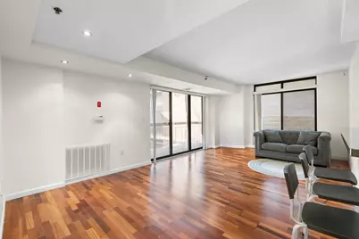 700 1st St #6D, Hoboken, NJ 07030 - Photo 1